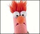 beaker.jpg