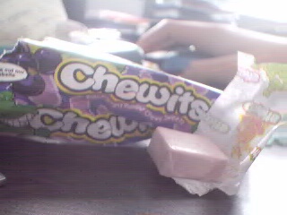 chewits.jpg