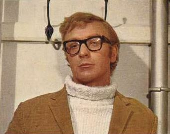 michaelcaine.jpg