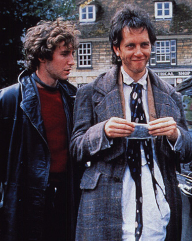 withnail.jpg